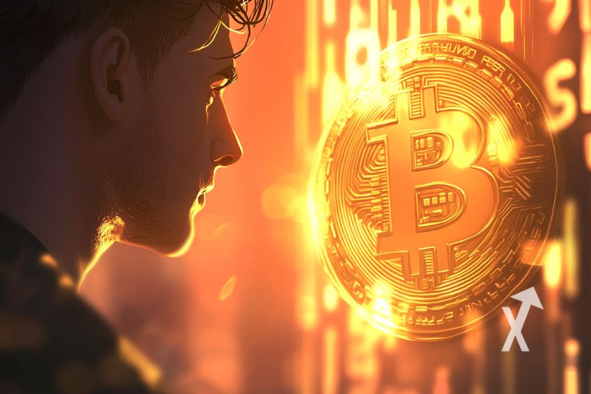 cover altcoins season