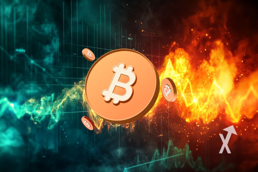 cover bitcoin explosion