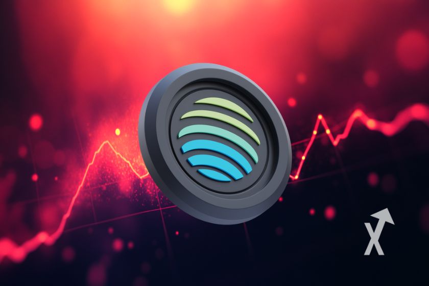 cover analyse Jupiter JUP