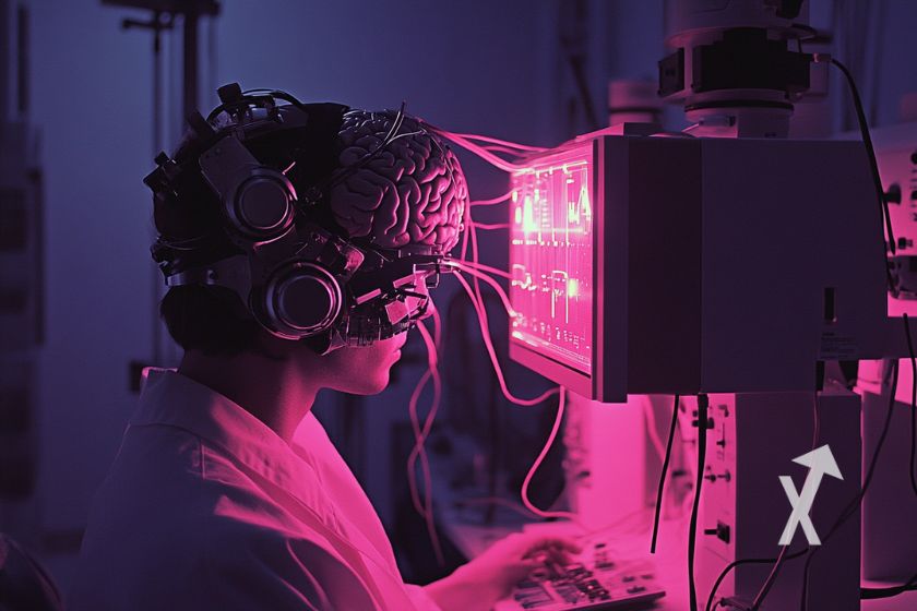 cover ETH brûlés pour un complt mondial