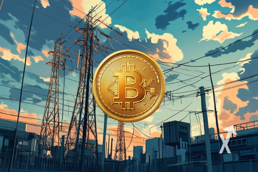 cover minage en russier