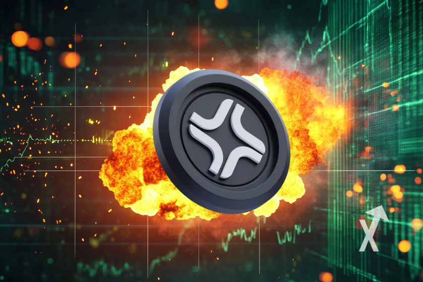 cover jito JTO analyse