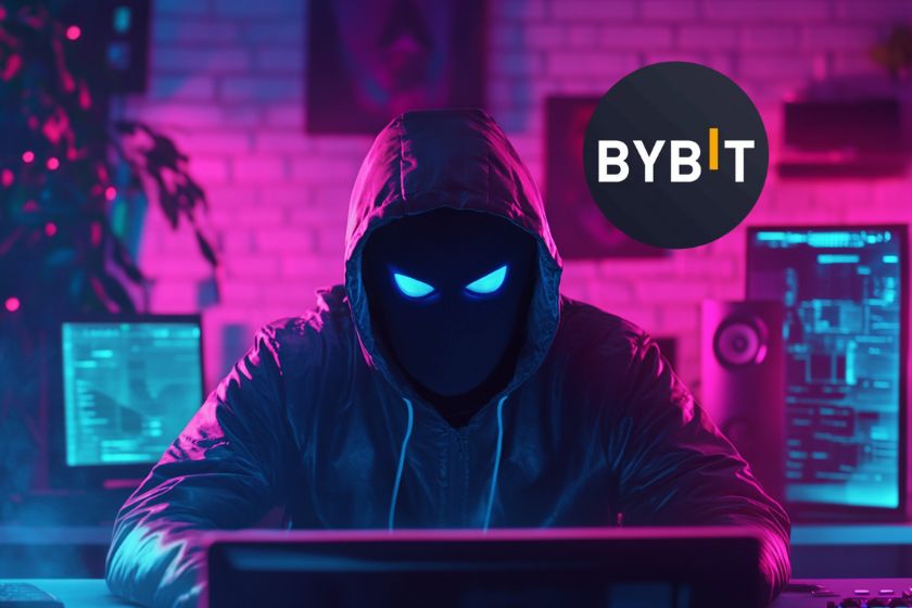 cover hack bybit