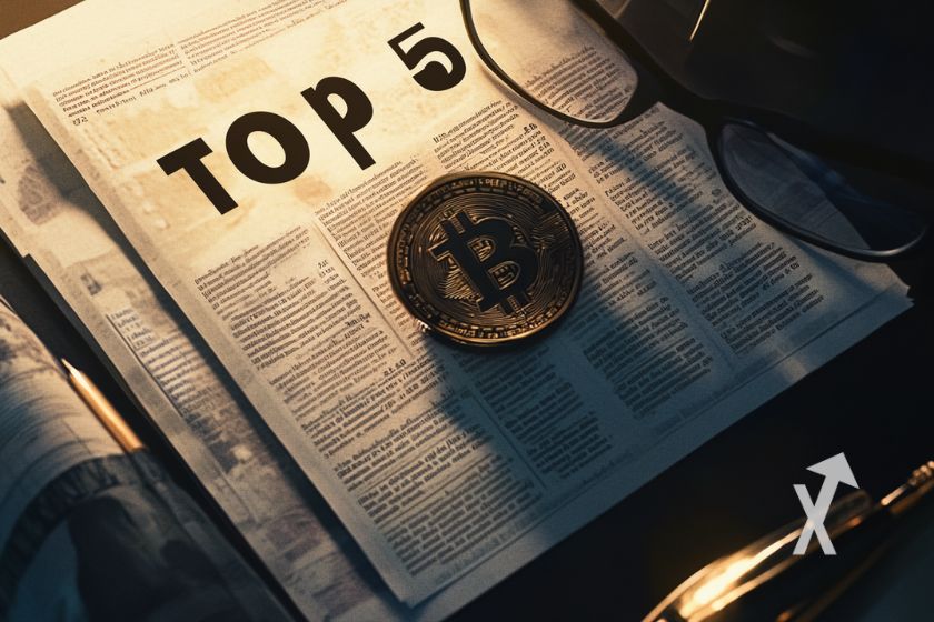 cover actualités crypto