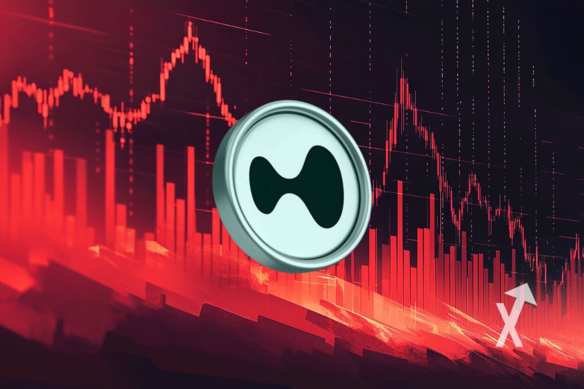 cover analyse hyperliquid HYPE