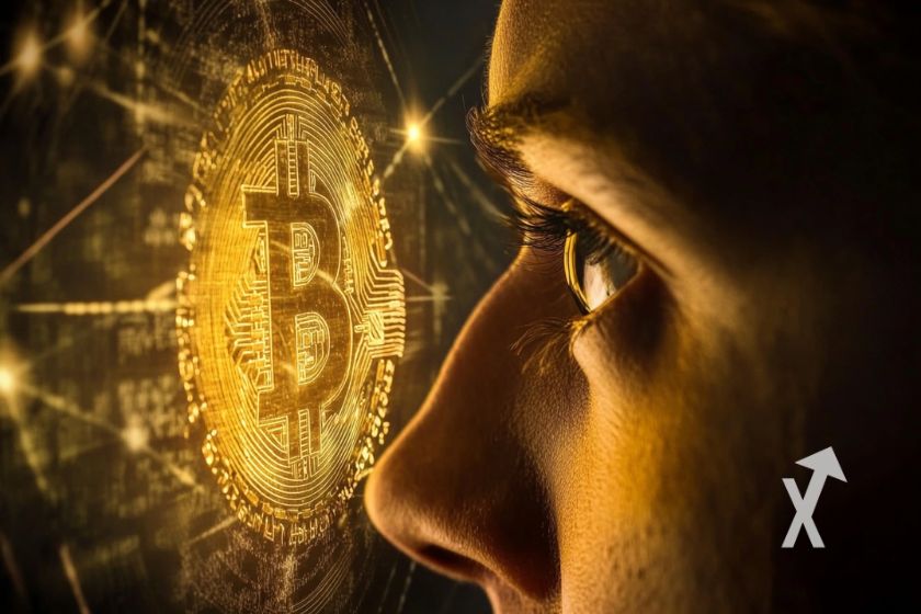 cover bitcoin perspectives