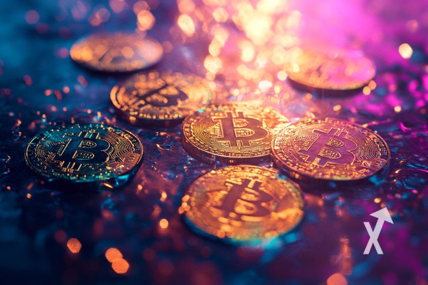 cover etf bitcoin btc