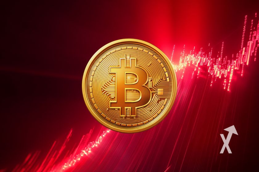 cover chute du Bitcoin bear market