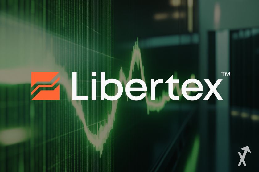 Libertex