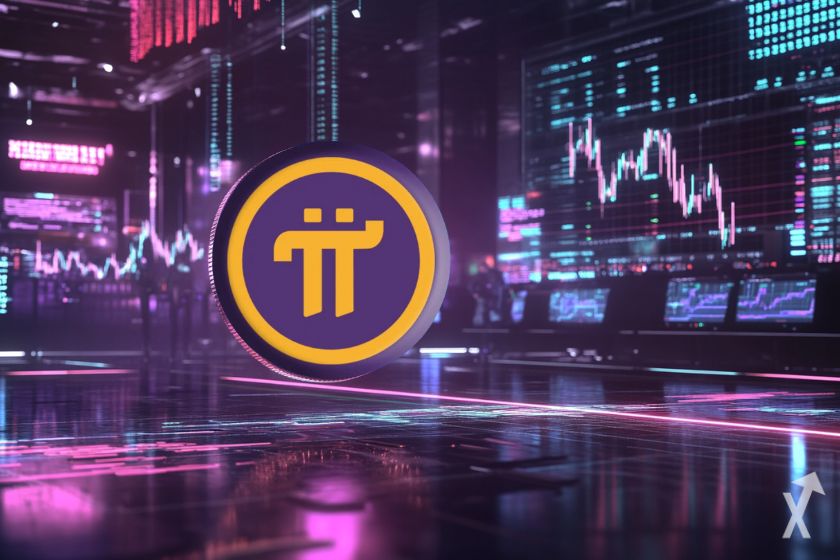Pi Network