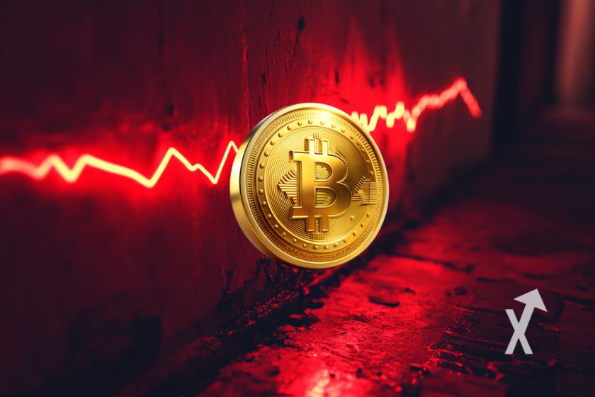 cover analyse Bitcoin