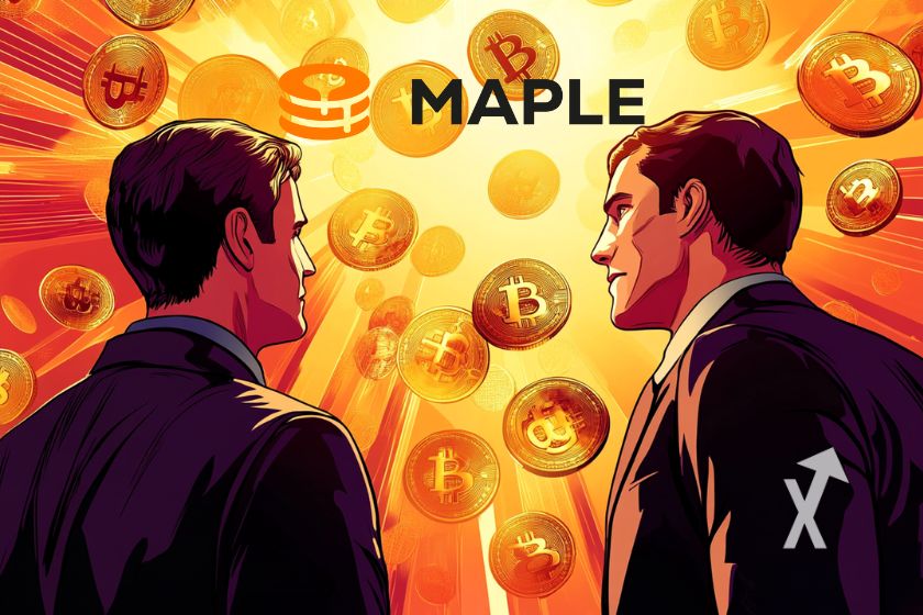 cover bitwise maple finance