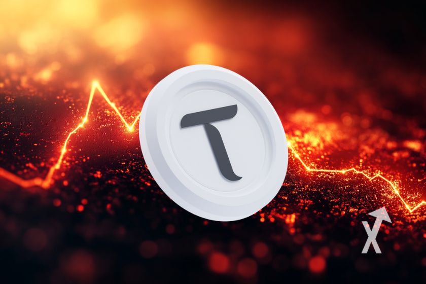 cover analyse bittensor TAO