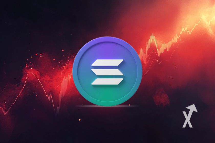 cover analyse solana sol