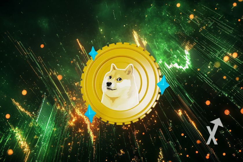 cover dogecoin prévision