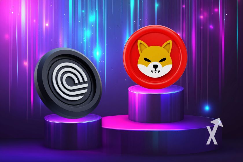 cover cryptomonnaies ondo et shiba inu