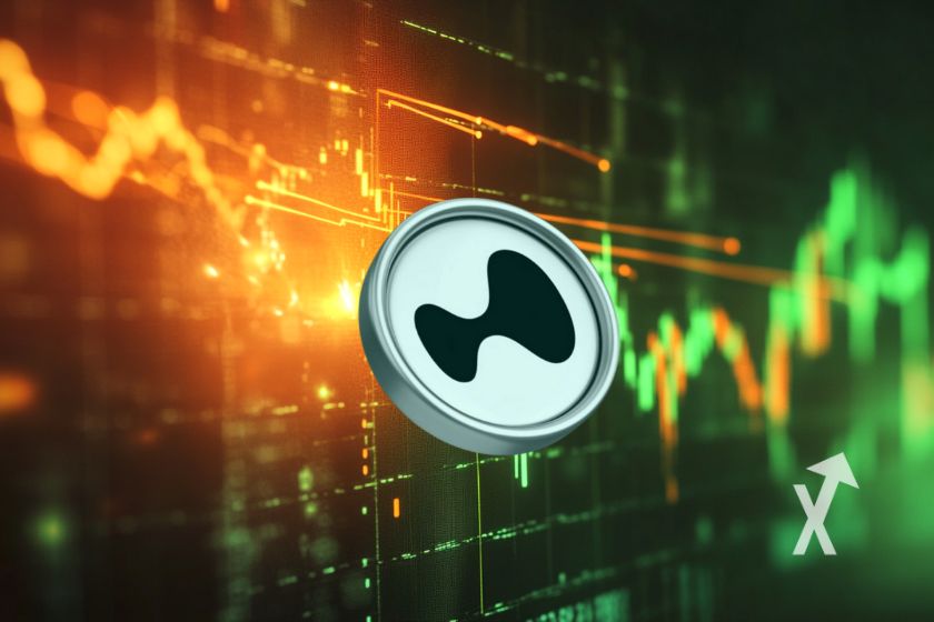 cover hype hyperliquid