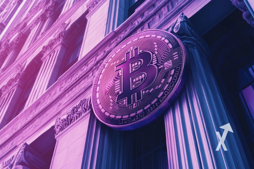 cover bitcoin mt gox