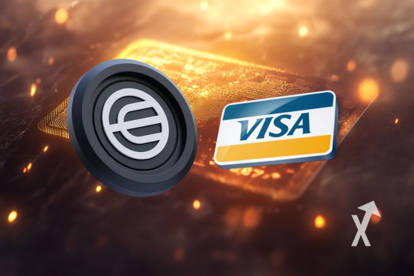cover worldcoin wld visa