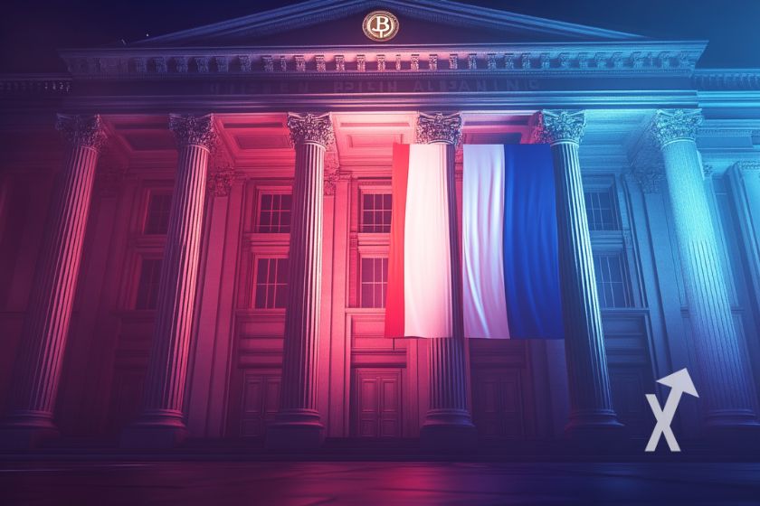 cover boursorama cryptomonnaies ETP