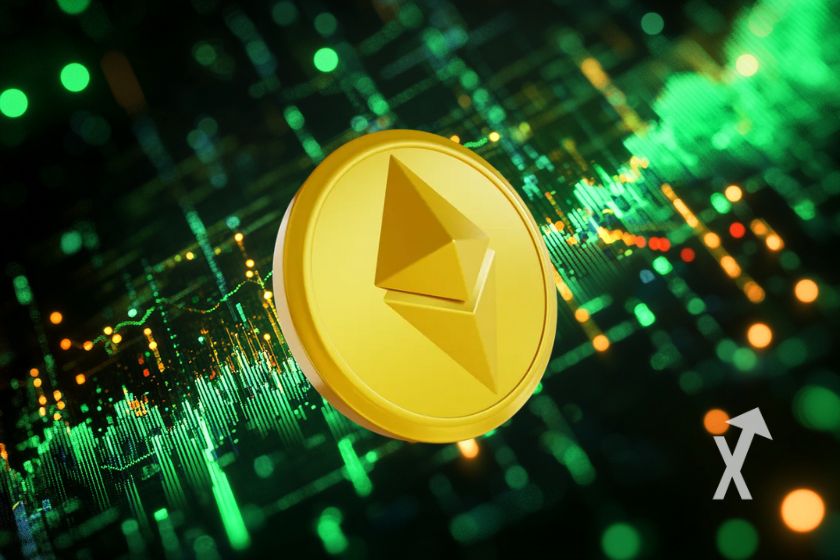 cover ethereum