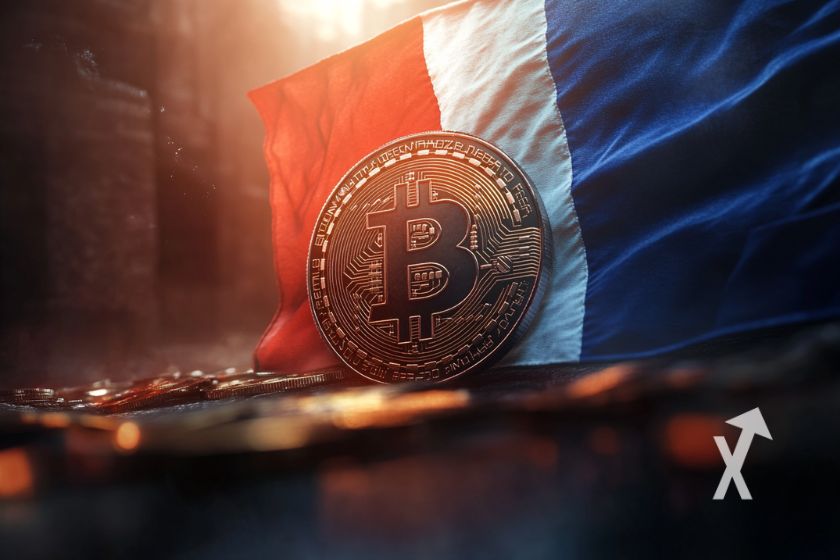 cover BPI cryptomonnaies france crypto