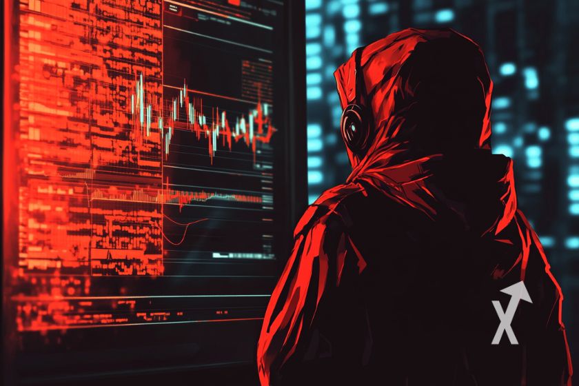 cover hack sir.trading