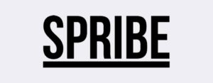 Spribe