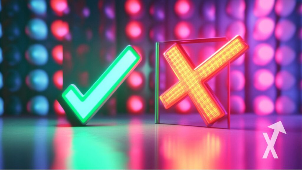 avantages & inconvénients casino live