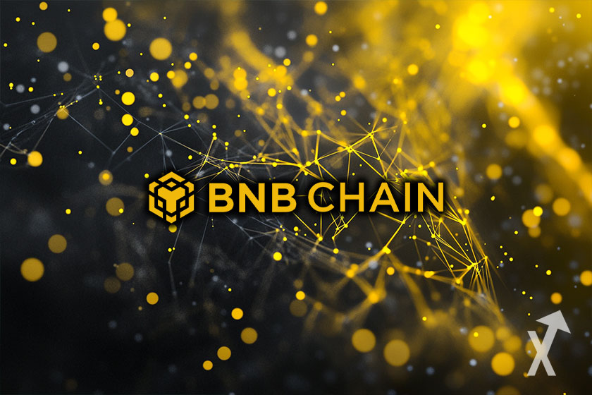 BNB Chain