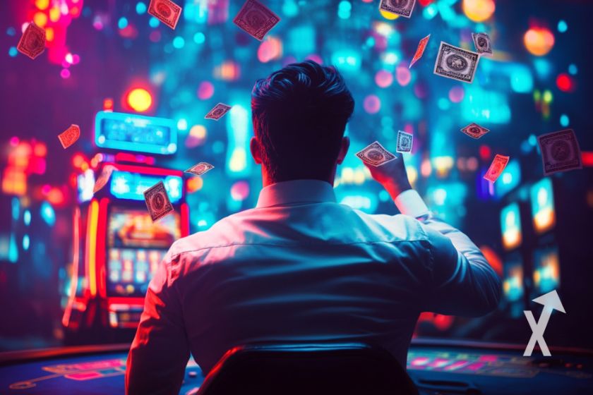 casino bonus sans dépôt