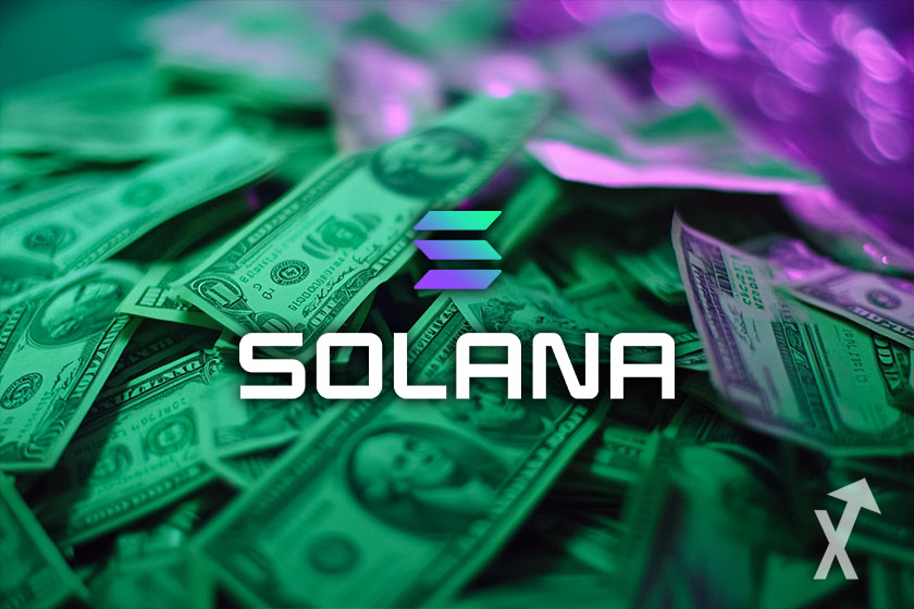 Solana Casino
