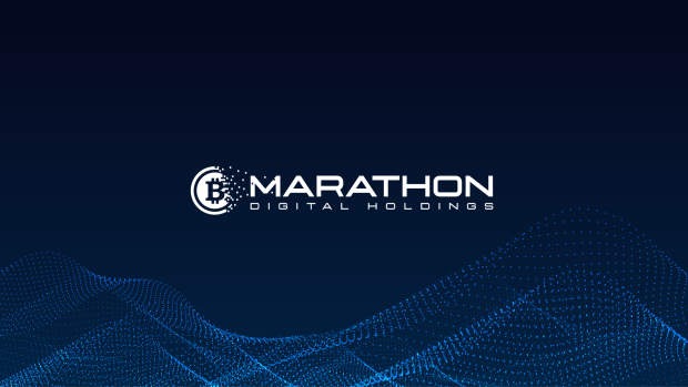 Marathon