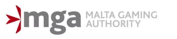 logo malta gaming authority