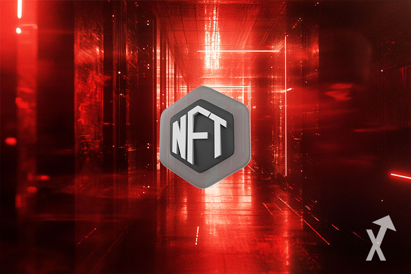 NFT