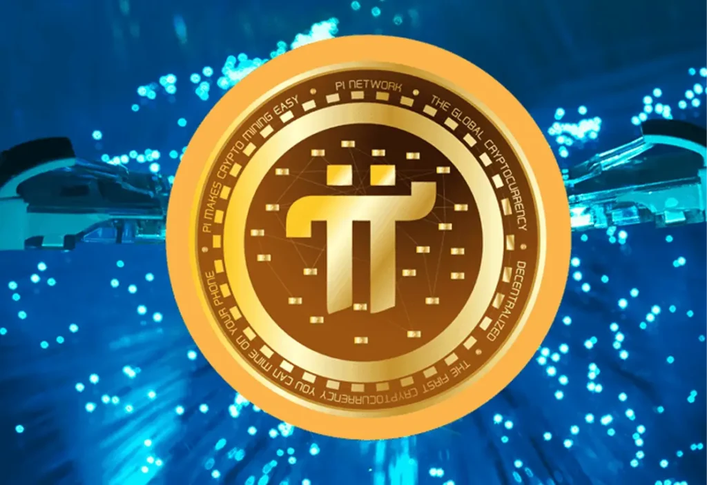pi network