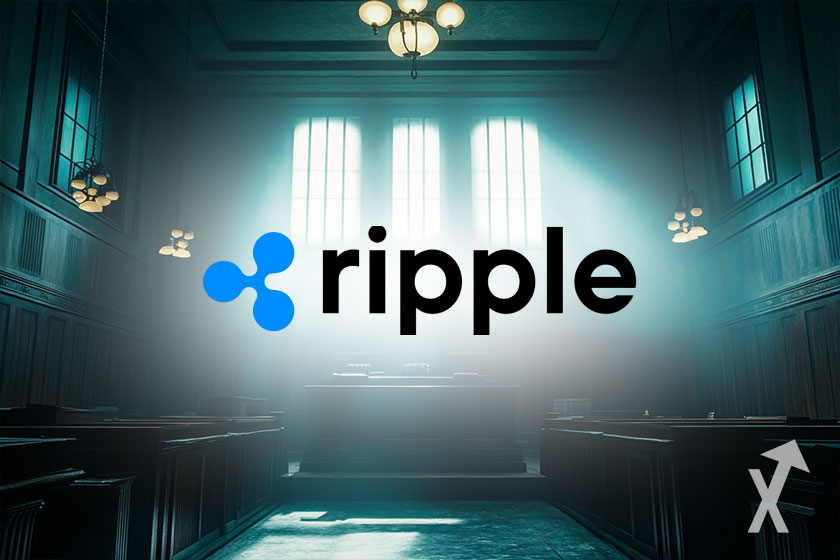 Ripple