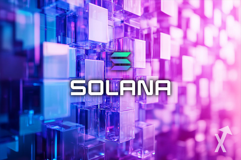 Solana