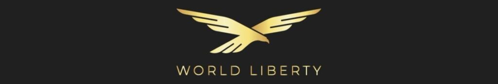 World Liberty Financial