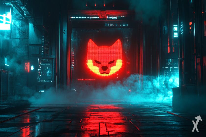 prix shiba inu annonce