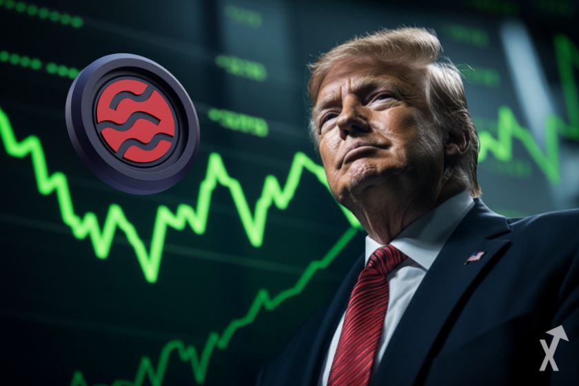 trump sei world liberty financial