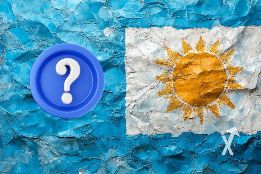 cover libra memecoin milei