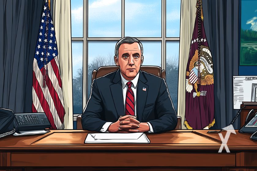 cover paul atkins chef sec