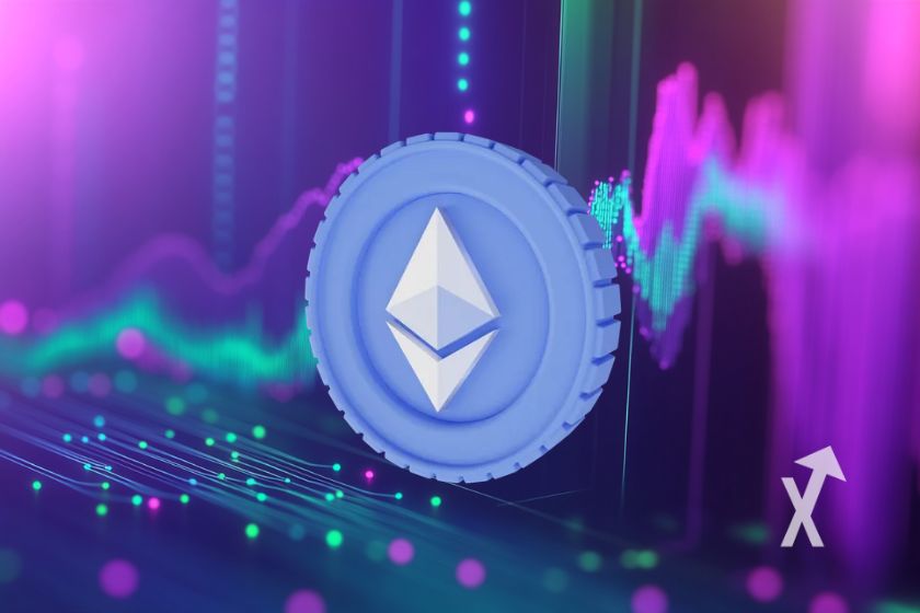 cover ethereum eth pectra