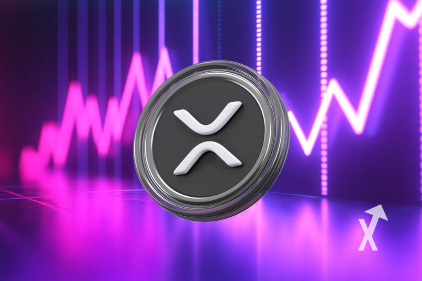 cover ripple usd rlusd