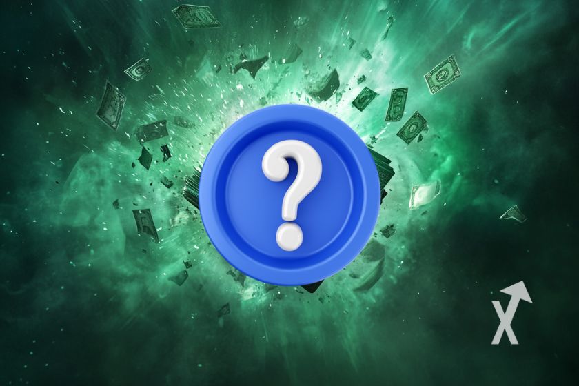 cover altcoins top 3