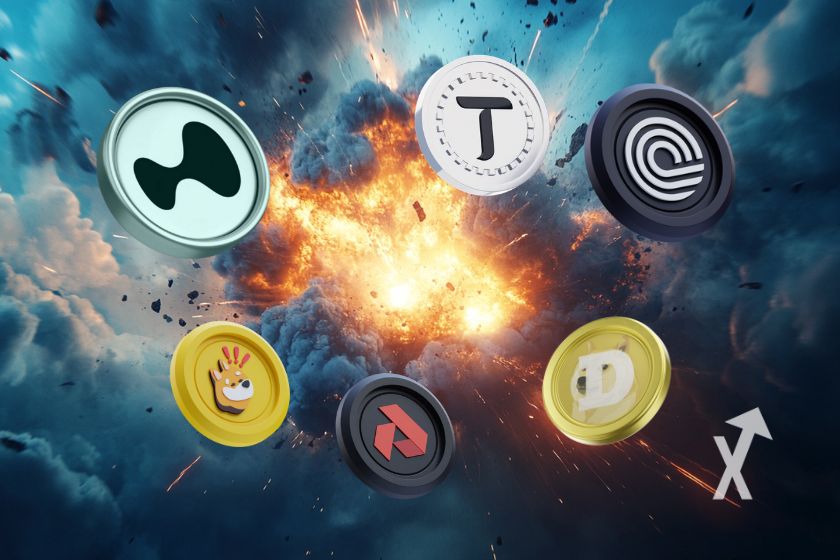 cover altseason 2025