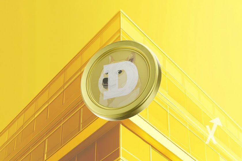 cover dogecoin DOGE ETF