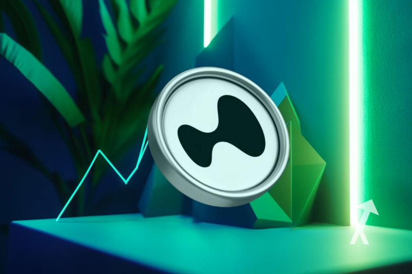 cover hyperliquid hype