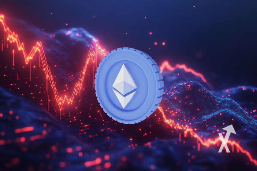 cover ethereum
